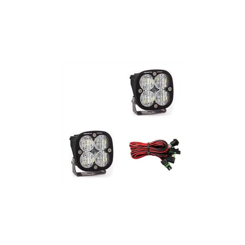 Baja Designs - Auxiliary Light - BAJ557805